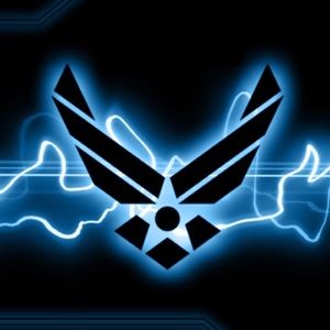 Meet your Posher, Malcolm